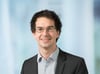 Kann man ein Fertighaus sanieren und erweitern?