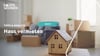 Lohnt es sich wirtschaftlich ein Haus zu vermieten? Alle Informationen zur Abwägung & steuerliche Aspekte aufbereitet.