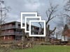 Kißlegg fällt 29 Bäume im Schlosspark