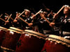 Schwäbische.de verlost Karten für Drums of Japan in Ulm