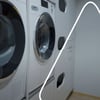 Revolution im Haushalt: Wie Smart Home Geräte unseren Alltag verändern