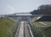 Brücken auf Neubaustrecke Wendlingen-Ulm müssen überprüft werden