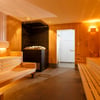 Jetzt günstiger: Die Waldsee-Therme öffnet ihre Sauna wieder