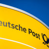 Denkingen bekommt wieder eine Postfiliale