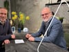 Schimmel in der Wohnung: Ursachen erkennen und Präventionsmaßnahmen