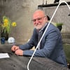 Schimmel in der Wohnung: Ursachen erkennen und Präventionsmaßnahmen