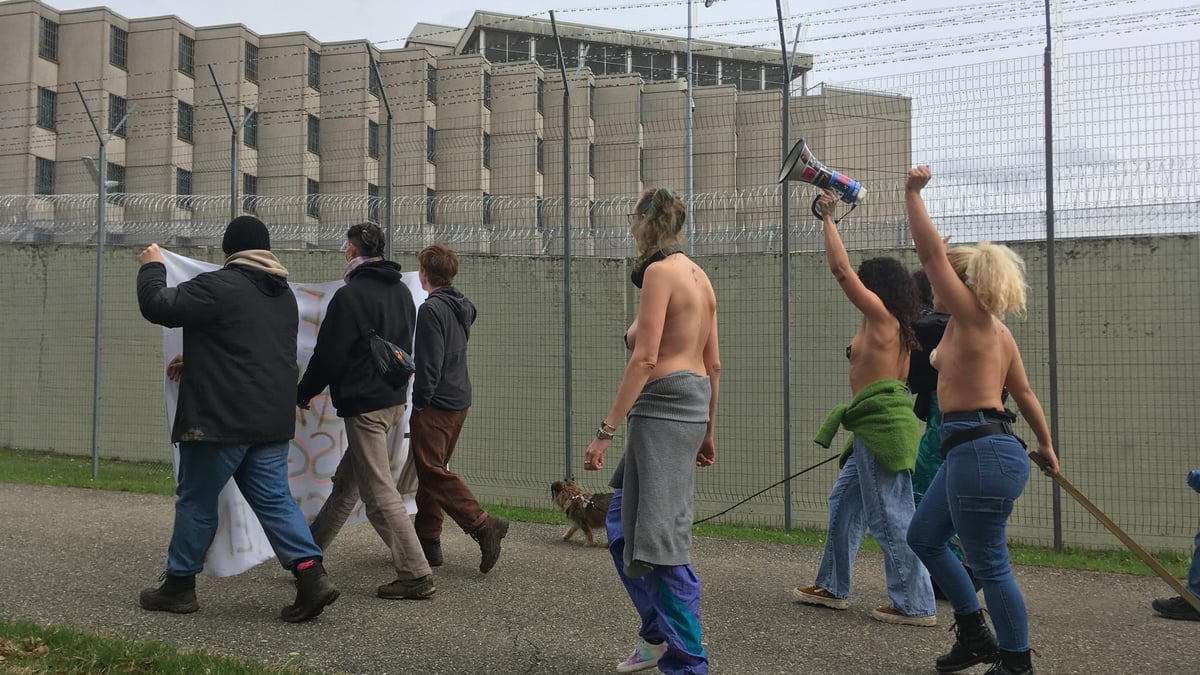 EMPFOHLEN GRATIS LIVE SEX CAMS MIT NACKTEN FRAUEN visual data 8