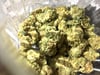 Strafverteidiger wettert vor Gericht gegen die Cannabis-Legalisierung