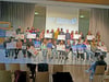 Mehr als 800 Jugendliche arbeiten im Kreis Ravensburg für einen guten Zweck