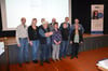 Sozialverband VdK Langenargen ist 75 Jahre alt