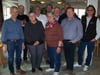 VdK Langnau Hauptversammlung mit Neuwahlen
