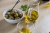 Nur 4 von 23 Olivenölen schneiden bei Testern „gut“ ab