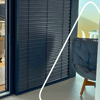 Sonnenschutz: Ein Leitfaden für energieeffizientes Wohnen mit Förderung