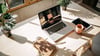 Homeoffice