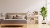 Sonnenschutz im Schlafzimmer und Kinderzimmer