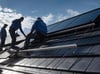 Grundschule und Rathaus in Baienfurt bekommen Solaranlagen