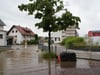 Zeitplan für Hochwasserschutzmaßnahmen in Ochsenhausen steht fest