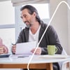 Erbengemeinschaft Haus: Laufende Kosten fair aufteilen – Tipps und Lösungen