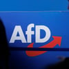 Geheime Sitzung: AfD wählt falsch und muss noch einmal nominieren