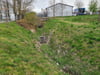 Klopapier im Graben statt im Kanal: Hat Neunstadt ein Abwasserproblem?