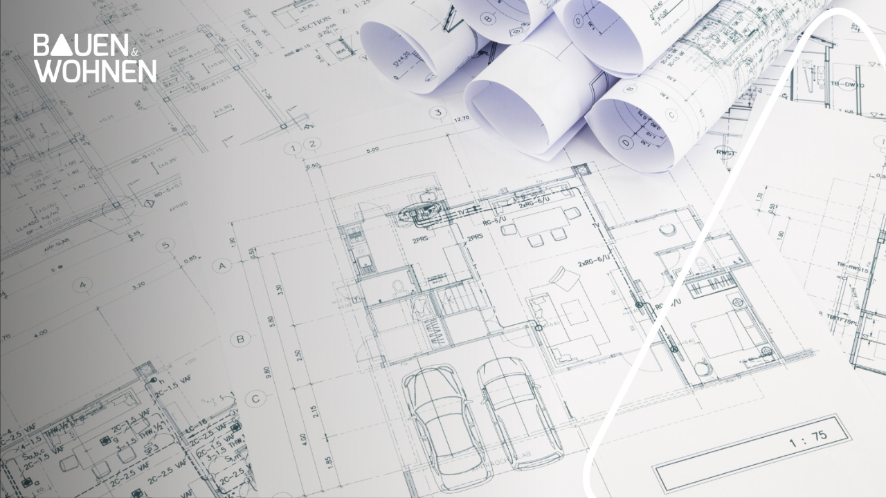 Der perfekte Grundriss Tipps und Inspiration für jeden Raum