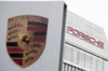 Porsche-Teststrecke: Ausbaupläne in Italien vorerst gestoppt