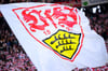 Mitgliederversammlung des VfB Stuttgart am 28. Juli