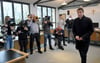 Neuer „Kettensägen-Prozess“ gegen Jens Lehmann