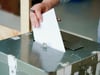 In Wangen gibt es fünf Listen für die Gemeinderatswahl