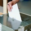 In Wangen gibt es fünf Listen für die Gemeinderatswahl