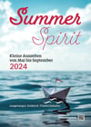 Summer Spirit auch 2024