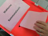 Tritt die AfD in Stadt und Kreis Biberach zur Kommunalwahl an?