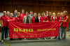 DLRG Tettnang hält Jahreshauptversammlung ab