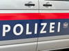 Autofahrer wird in Dornbirn angeschossen und ausgeraubt