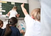 Lehrermangels: Viele Bewerber treten Referendariat nicht an