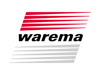 WAREMA Renkhoff SE