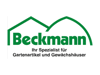 Beckmann KG Logo