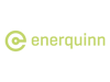 enerquinn Logo
