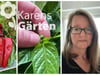 Tipps für den Garten: Darum ist es gut, streng mit Pflanzen zu sein