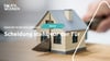 Stehen Sie vor einer Scheidung und haben ein Haus in die Ehe eingebracht? Wichtige rechtliche und finanzielle Aspekte, die Ihnen helfen. 