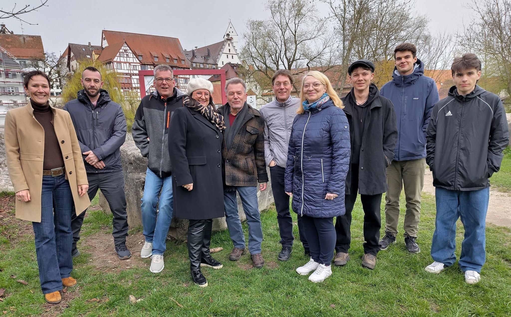 Stadtpolitik Reagiert Auf Brückensperrungen Die Wichtigsten Fragen Und Antworten - n912pek