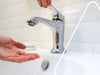 Wasser sparen: Tipps für den Haushalt