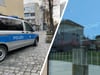 Bilanz der Staatsanwaltschaft: Immer mehr Gewalt auf offener Straße in Ulm