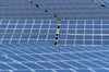 Solarmodule