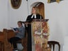 „Krasse Veränderungen“: Pfarrerin zur Zukunft der evangelischen Gemeinde