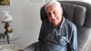 Dieser Mann wird 100 Jahre alt – und blickt auf sein bewegtes Leben zurück
