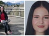 16-Jährige als vermisst gemeldet: Polizei sucht nach Sophia K. aus Balingen
