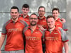 SV Deuchelried II holt als Aufsteiger den Landesliga-Titel