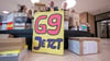 G9-Initiative scheitert im Landtag