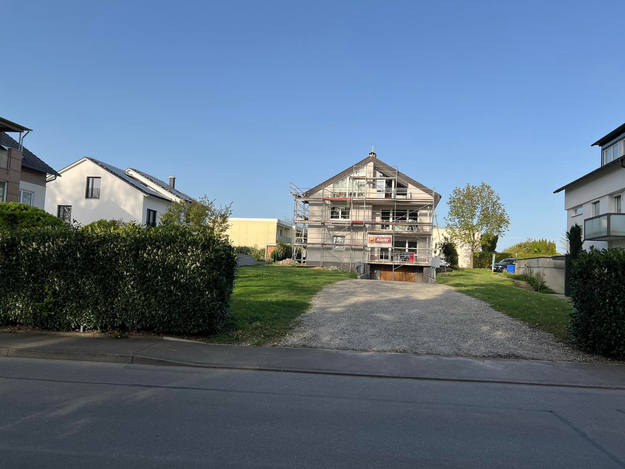 Was Kostet Parken An Der Uferstraße www.schwaebische.de